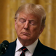 Image for article titled All the Evil, Racist Things You Feared About Donald Trump Will Come True This Week